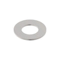 CA25242: Fits John Deere CA25242 Round Hole Washer – Genuine OEM