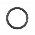CB01387590: Fits John Deere CB01387590 O-Ring – Genuine OEM