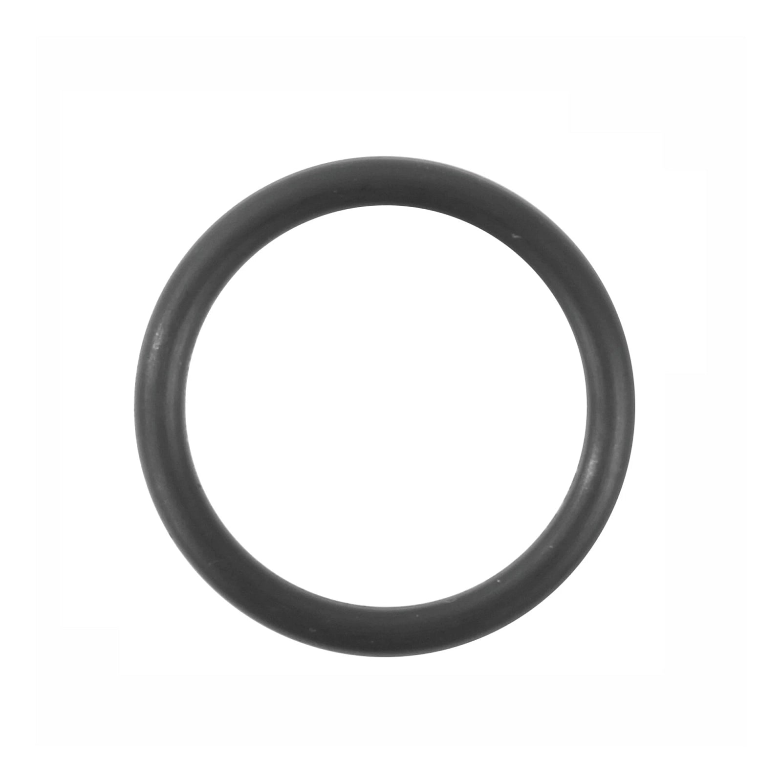CB01387590: Fits John Deere CB01387590 O-Ring – Genuine OEM