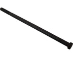 CB01388064: CB01388064 — STUD