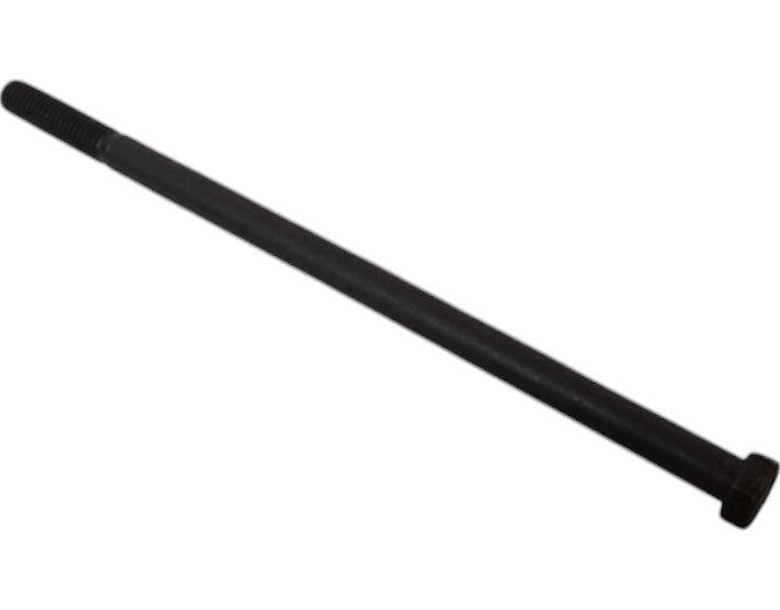 CB01388064: CB01388064 — STUD