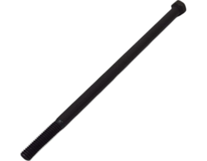 CB01388064 — STUD — image 2
