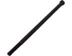 CB01388064 — STUD — image 2