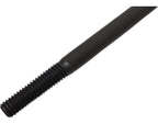 CB01388064 — STUD — image 3