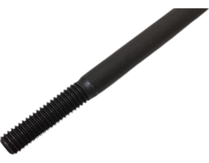 CB01388064 — STUD — image 3