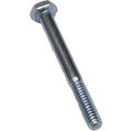 CB01430132: CB01430132 — BOLT