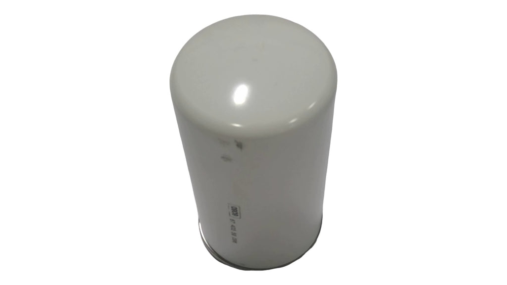 CB01435432: CB01435432 — OIL FILTER