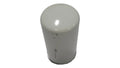CB01435432: CB01435432 — OIL FILTER