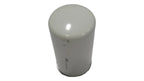 CB01435432: CB01435432 — OIL FILTER