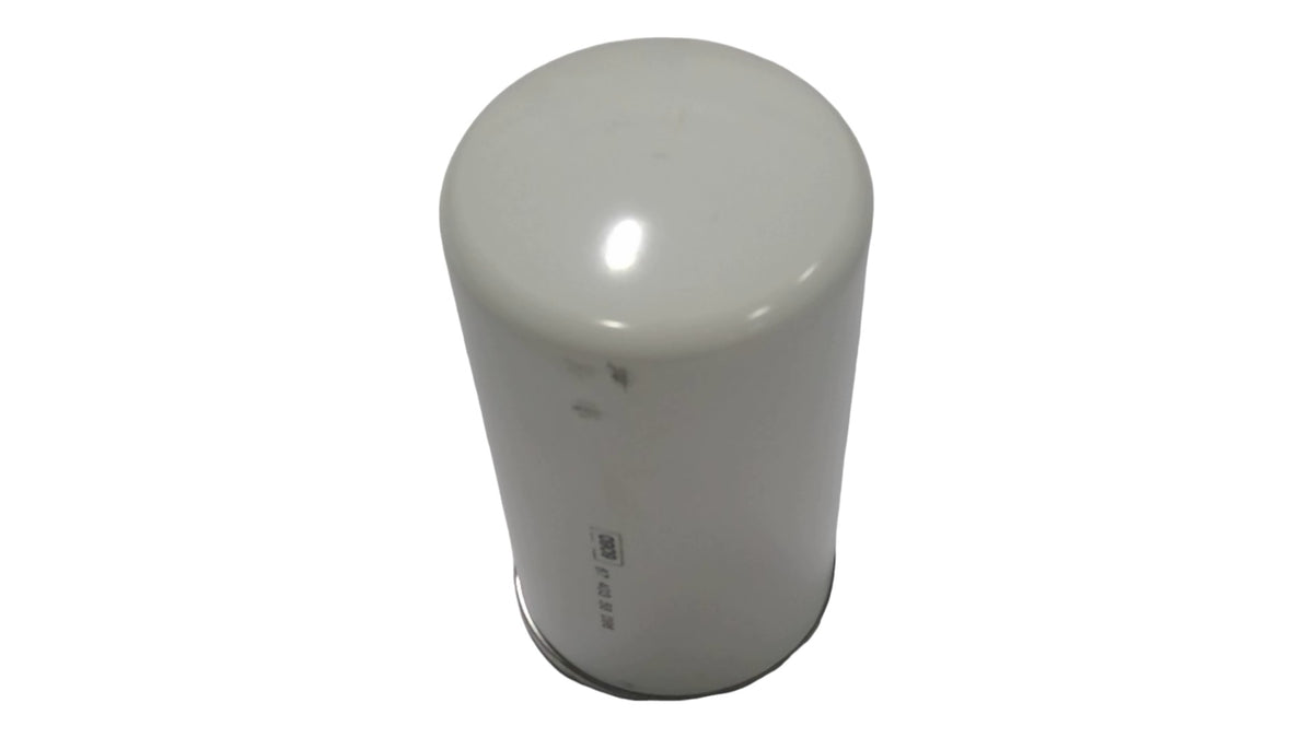 CB01435432: CB01435432 — OIL FILTER