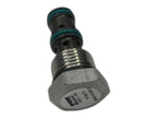 CB01435793 — CHECK VALVE — image 2