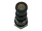 CB01435793 — CHECK VALVE — image 4