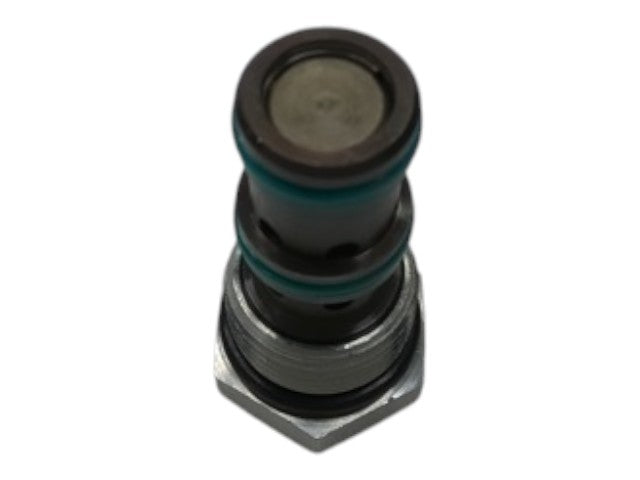 CB01435793 — CHECK VALVE — image 4