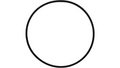 CB01439051: CB01439051 — O-RING
