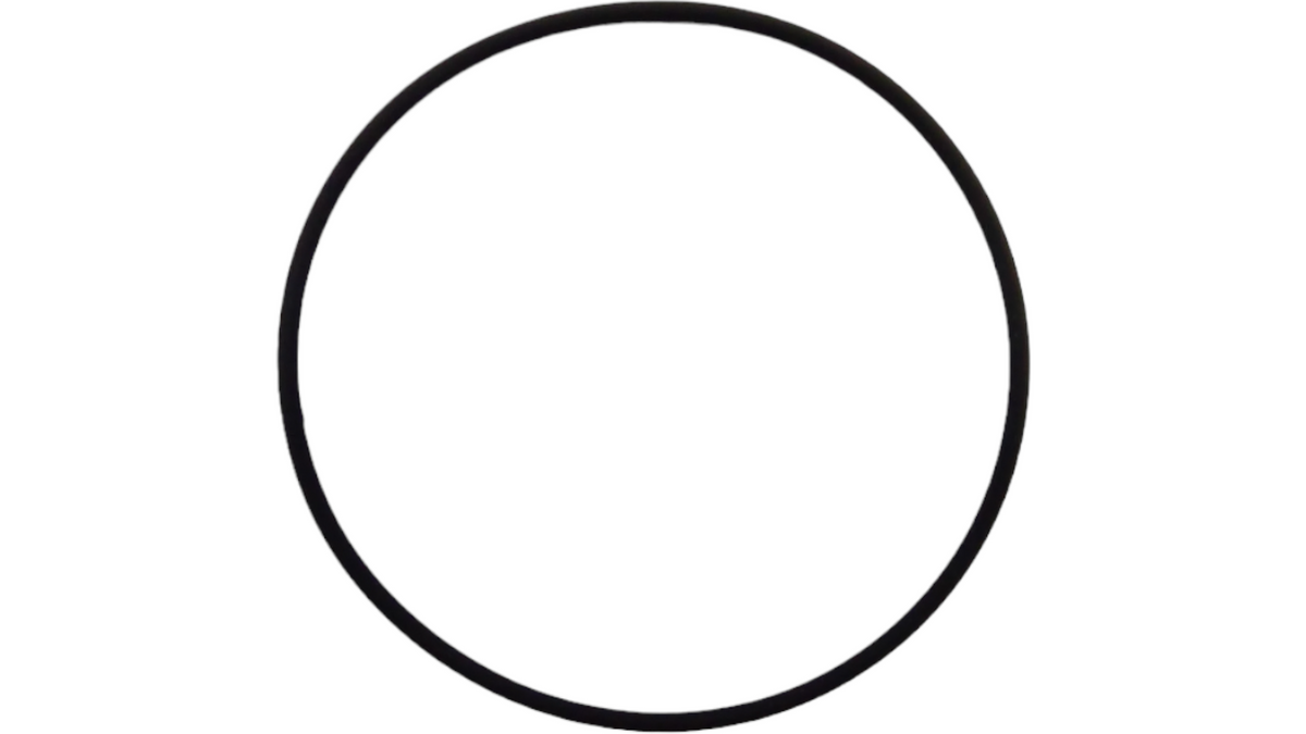 CB01439051: CB01439051 — O-RING