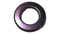 CB01441921: CB01441921 — GREASE CUP