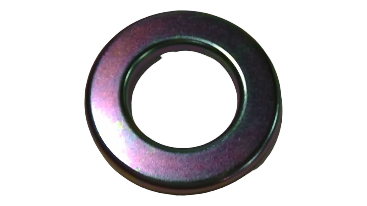 CB01441921: CB01441921 — GREASE CUP