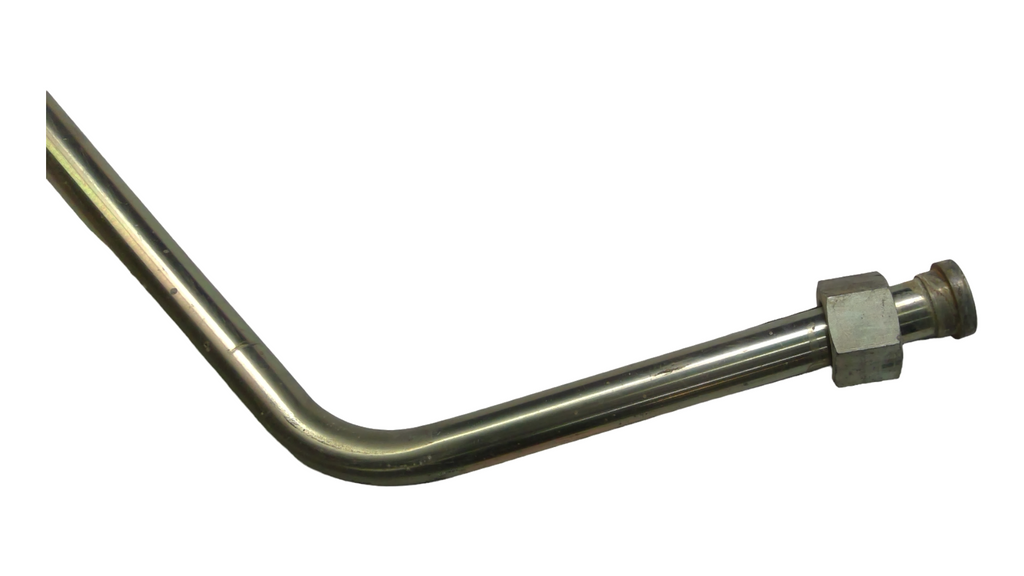 CB01446711 — OIL LINE — image 2
