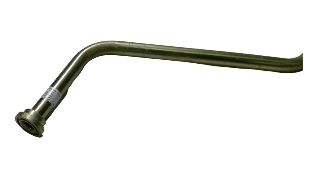 CB01446711 — OIL LINE — image 3