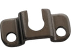 CB01453543: CB01453543 — BRACKET
