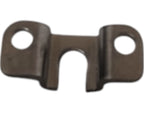 CB01453543 — BRACKET — image 3