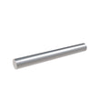 CB01464052: Fits John Deere CB01464052 Pin – Genuine OEM