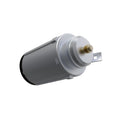 CB01476203: John Deere CB01476203 Cigar Lighter Housing