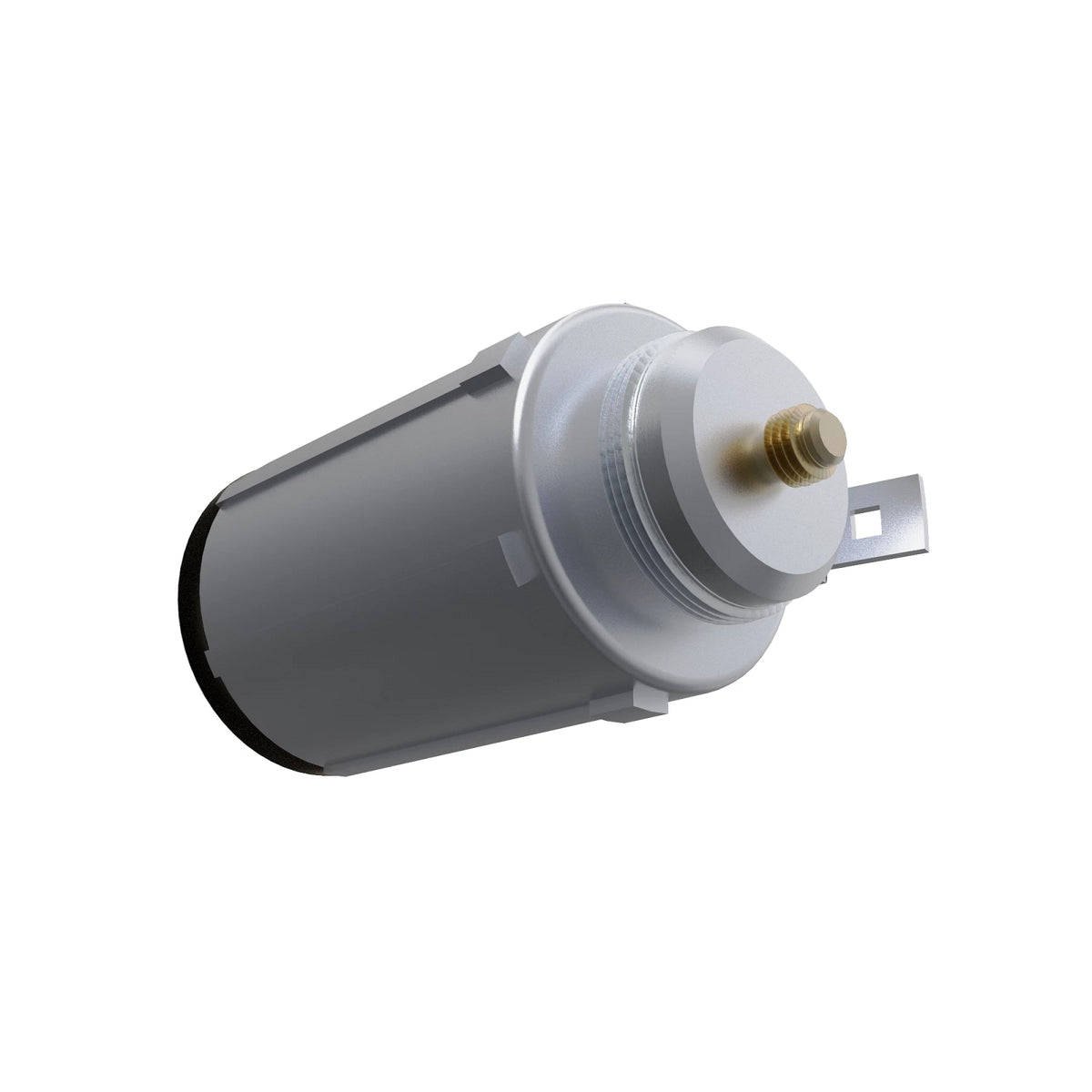 CB01476203: John Deere CB01476203 Cigar Lighter Housing