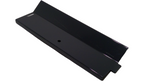 CB01478976: CB01478976 — COVER