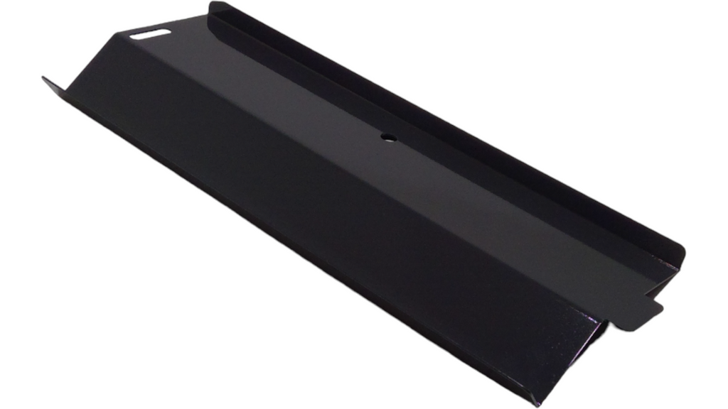 CB01478976 — COVER — image 2