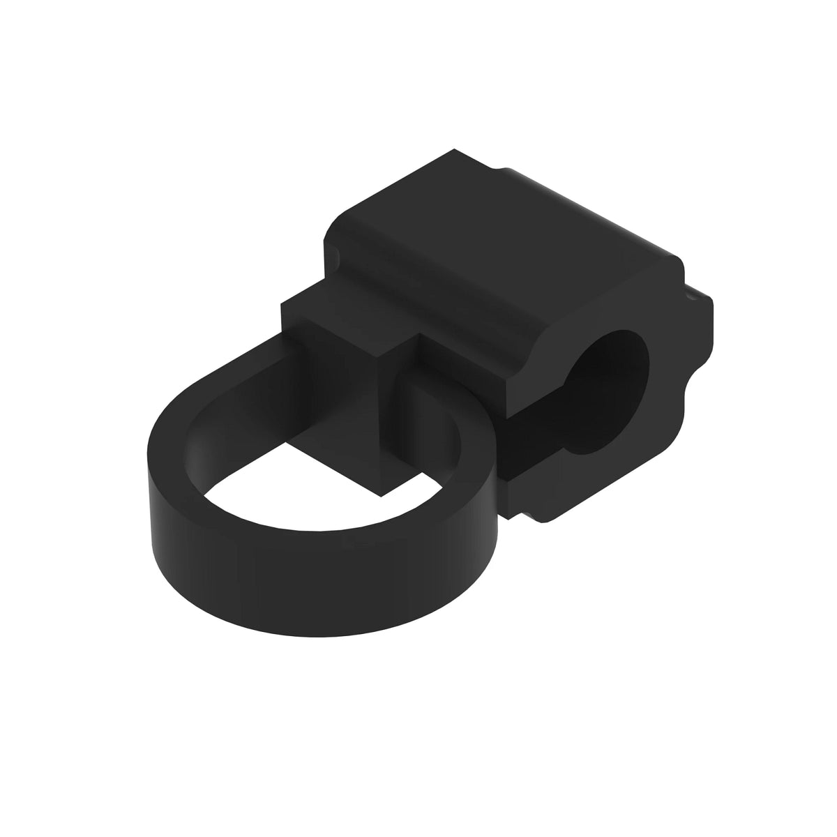 CB01483609: Fits John Deere CB01483609 Harness Tie-Band – Genuine OEM