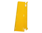 CB01486822 — SHEET-BUMPER ANGLE — image 2
