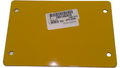 CB01490570: CB01490570 — SPACER