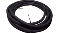 CB01493105: CB01493105 — BULK HOSE