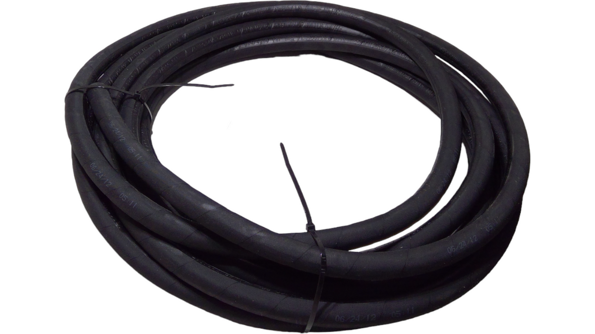 CB01493105: CB01493105 — BULK HOSE