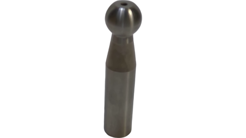 CB01500139 — PIN — image 2