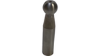 CB01500139 — PIN — image 2