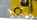 CB11412572: CB11412572 — O-RING