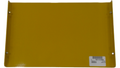 CB11412590: CB11412590 — COVER