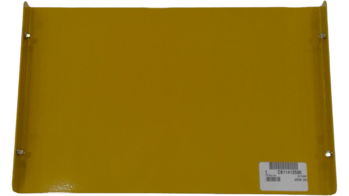CB11412590: CB11412590 — COVER
