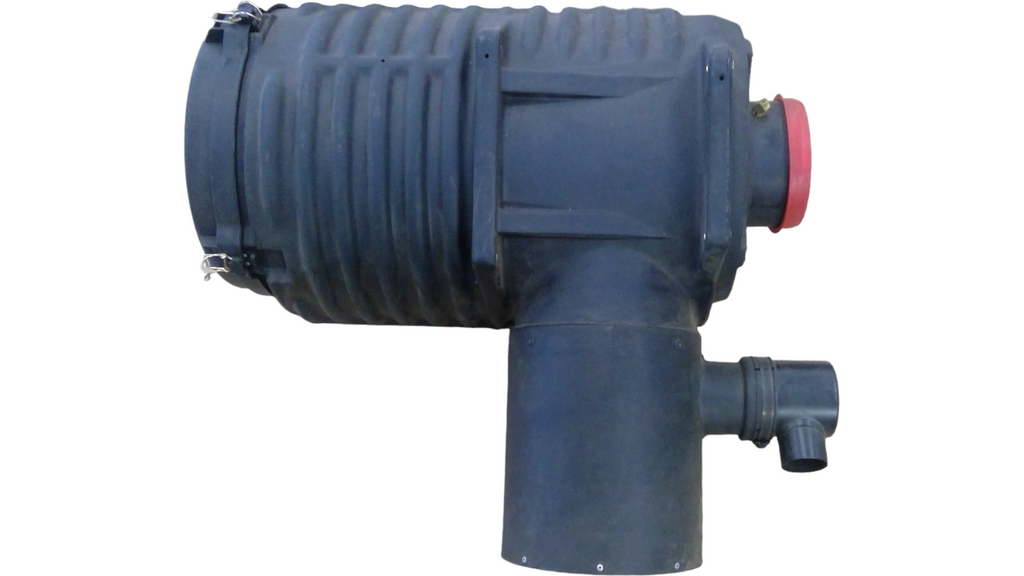 CB11438944: CB11438944 — AIR CLEANER