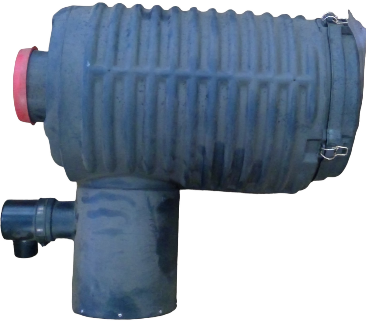 CB11438944 — AIR CLEANER — image 2