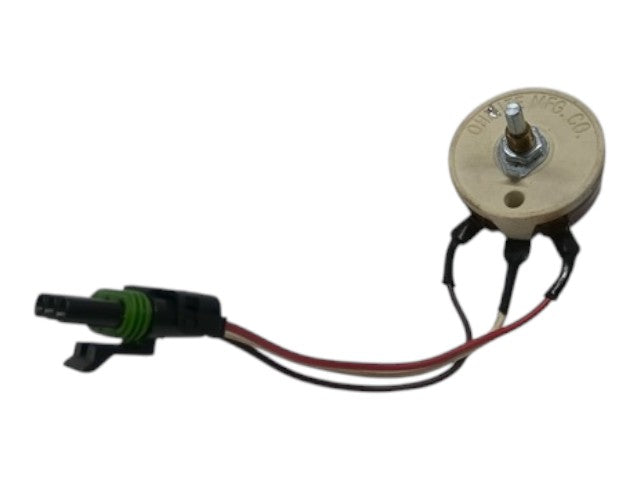CB11442956: CB11442956 — POTENTIOMETER
