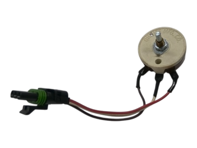 CB11442956 — POTENTIOMETER — image 2
