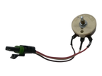 CB11442956 — POTENTIOMETER — image 2