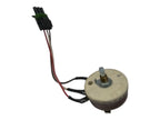 CB11442956 — POTENTIOMETER — image 3