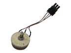 CB11442956 — POTENTIOMETER — image 5