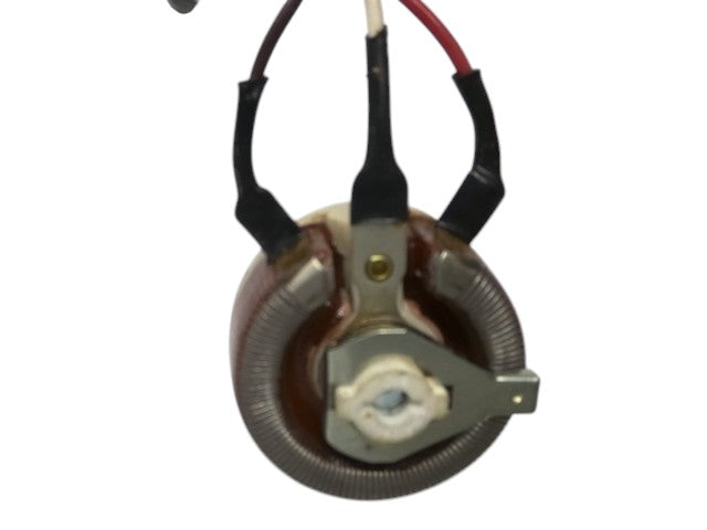 CB11442956 — POTENTIOMETER — image 7