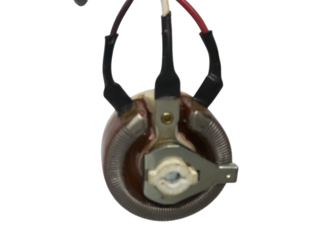 CB11442956 — POTENTIOMETER — image 8