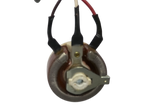 CB11442956 — POTENTIOMETER — image 8